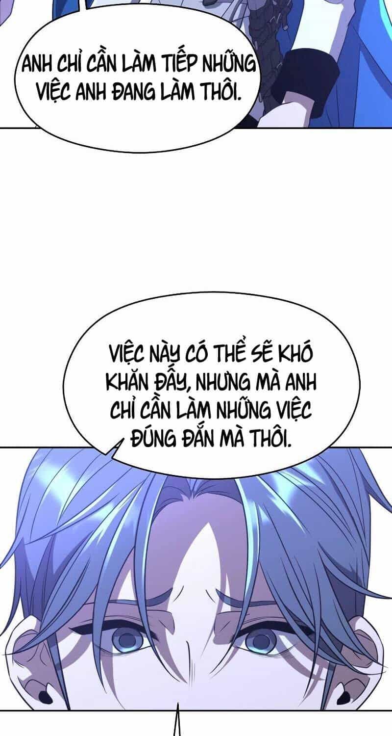 Đại Ma Đạo Sư Hồi Quy - Chương 103 - ảnh 23