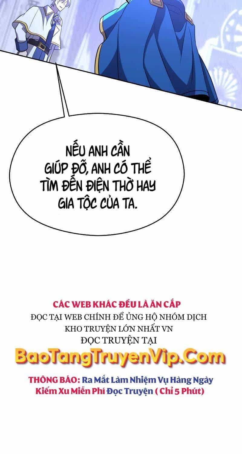Đại Ma Đạo Sư Hồi Quy - Chương 103 - ảnh 32