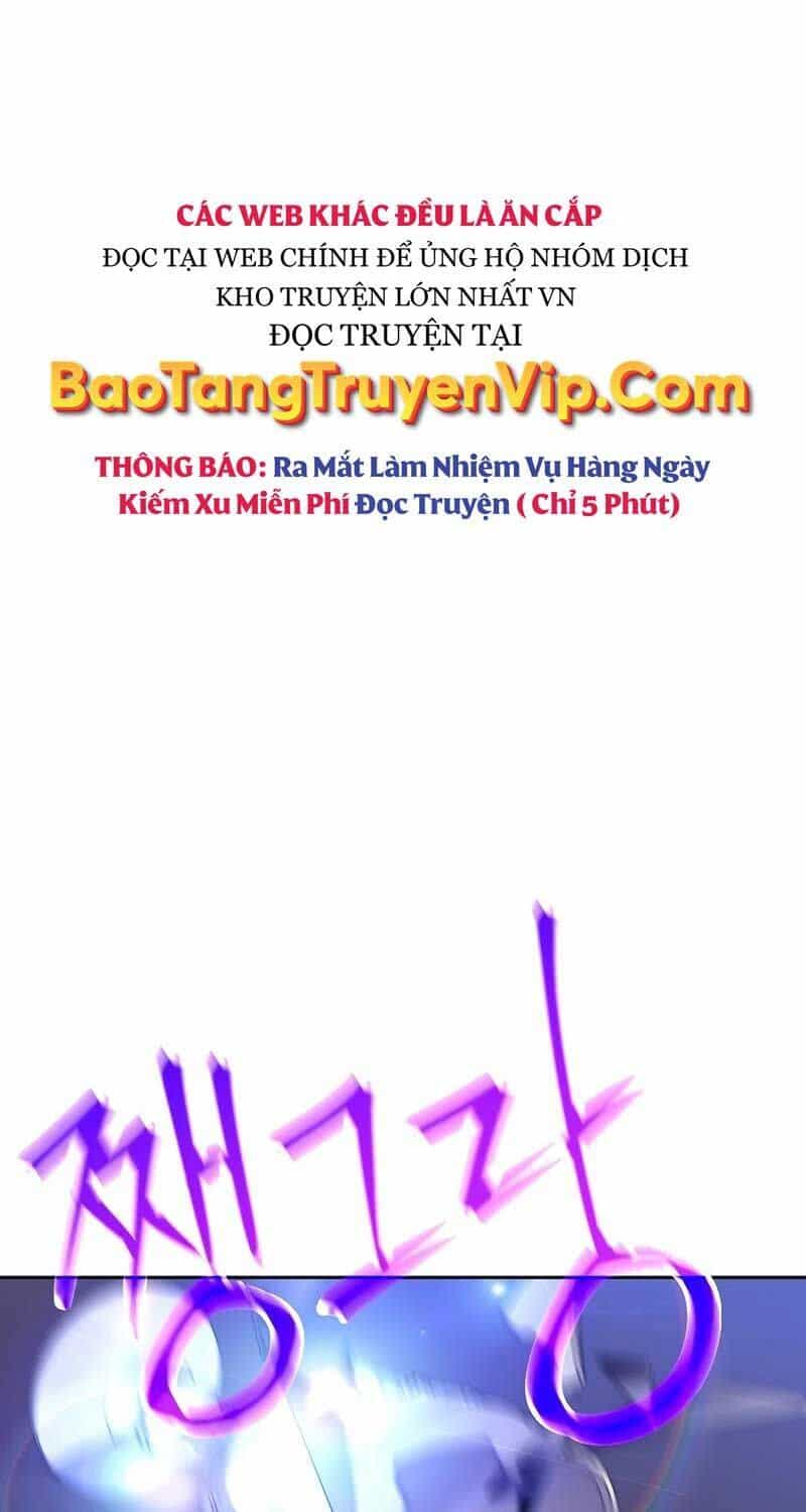 Đại Ma Đạo Sư Hồi Quy - Chương 103 - ảnh 37