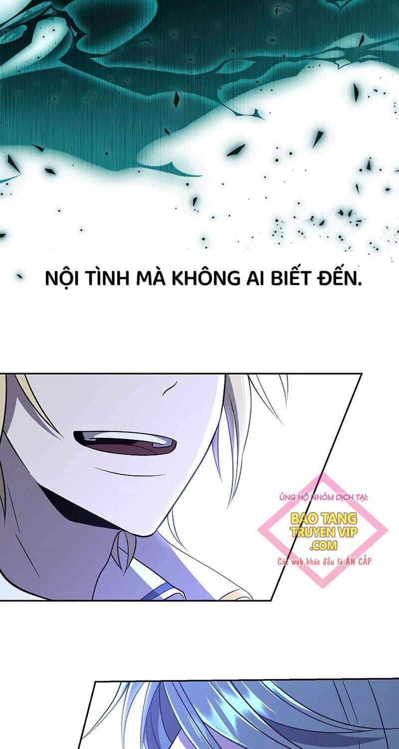 Đại Ma Đạo Sư Hồi Quy - Chương 103 - ảnh 4