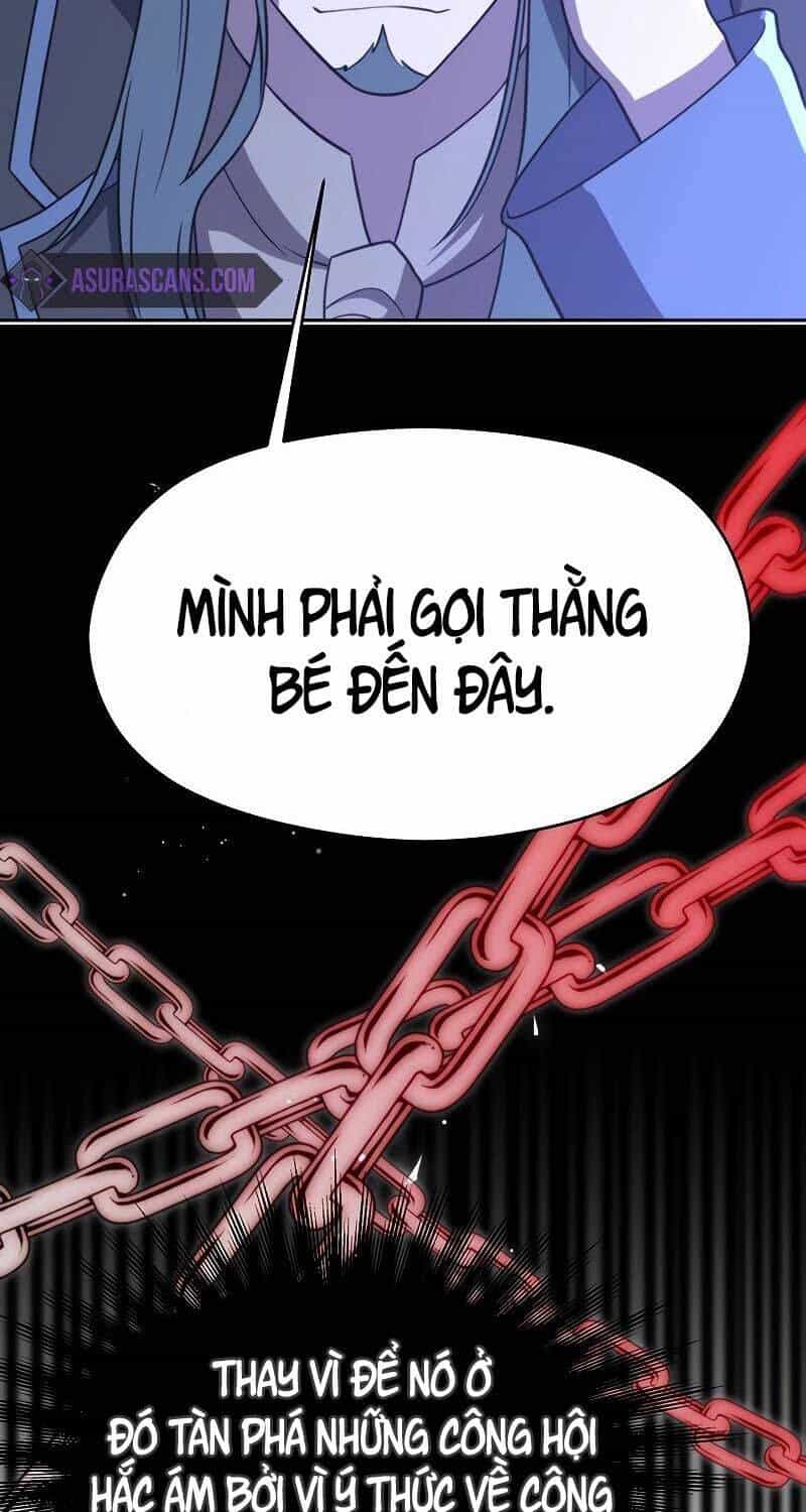 Đại Ma Đạo Sư Hồi Quy - Chương 103 - ảnh 45