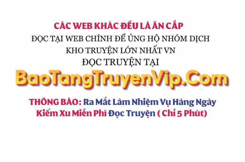 Đại Ma Đạo Sư Hồi Quy - Chương 103 - ảnh 49