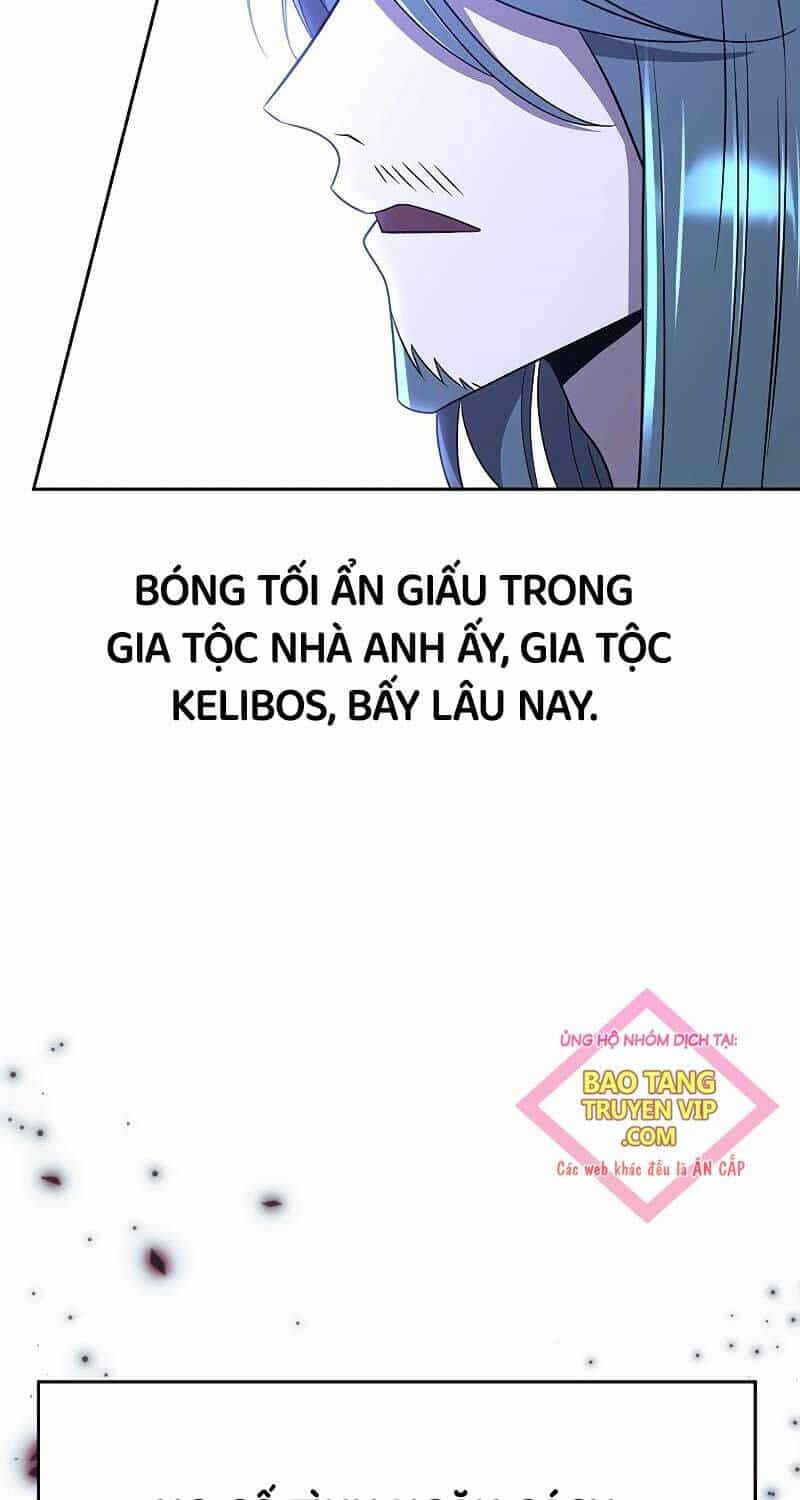 Đại Ma Đạo Sư Hồi Quy - Chương 103 - ảnh 5
