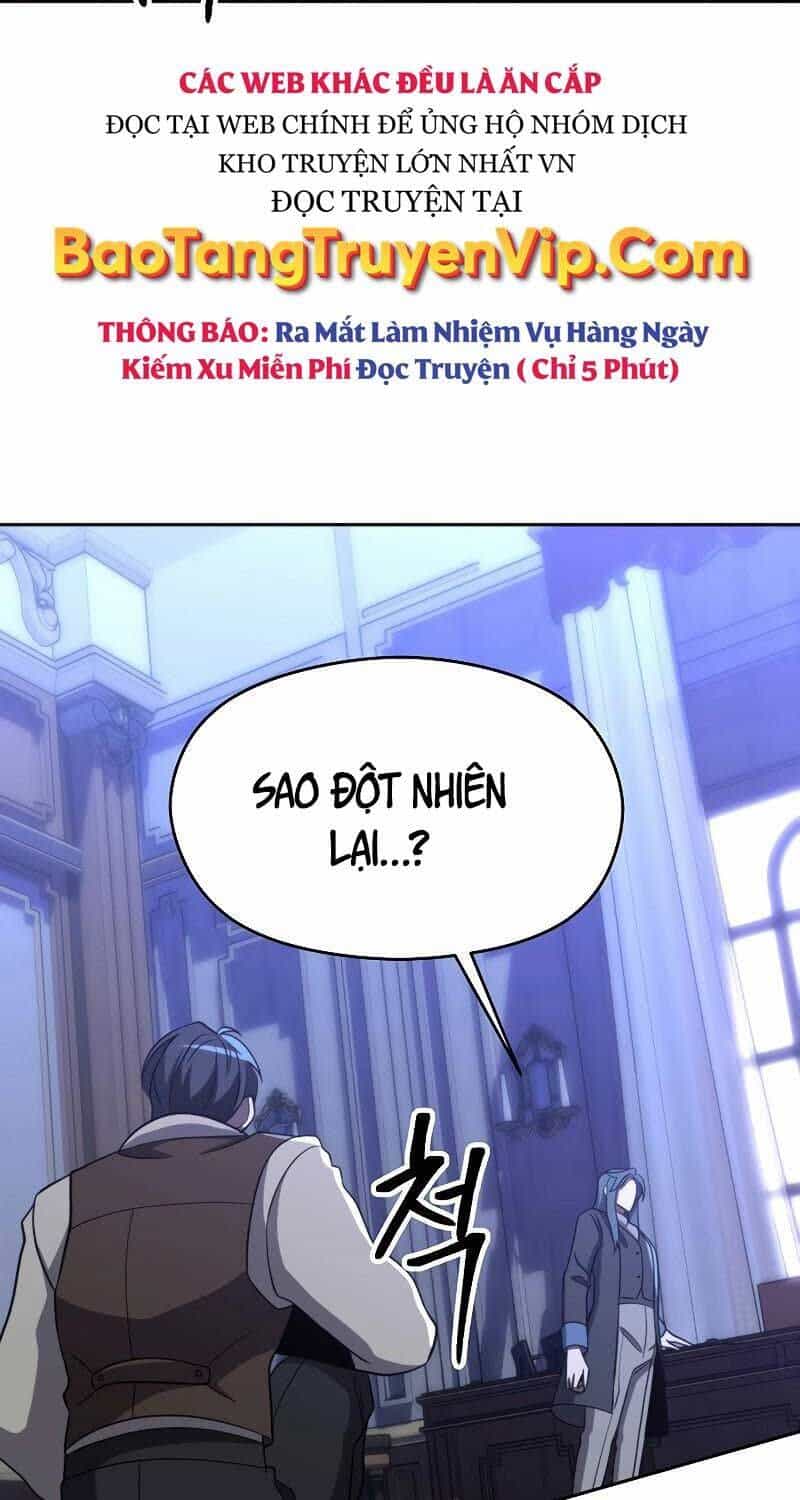 Đại Ma Đạo Sư Hồi Quy - Chương 103 - ảnh 52