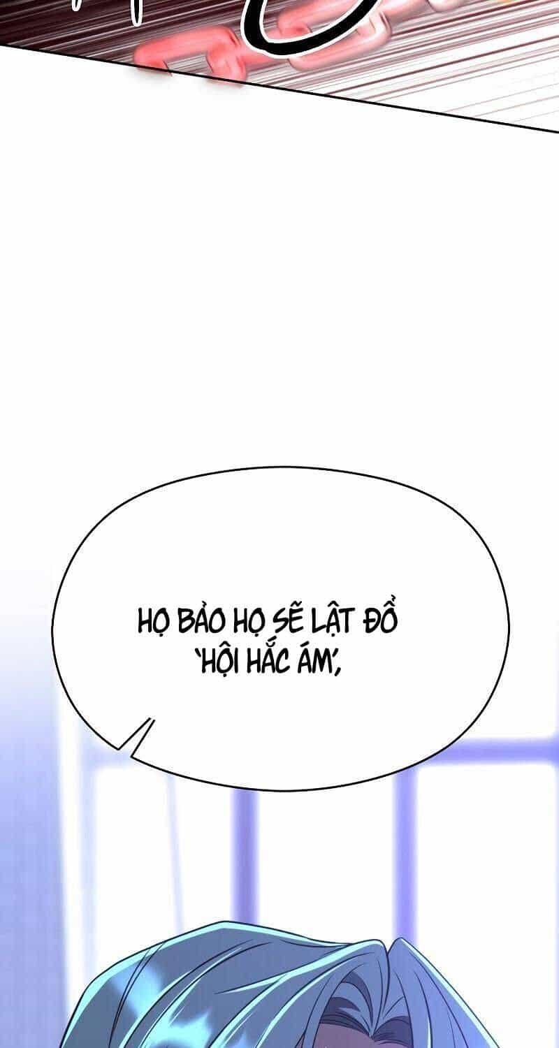 Đại Ma Đạo Sư Hồi Quy - Chương 103 - ảnh 54
