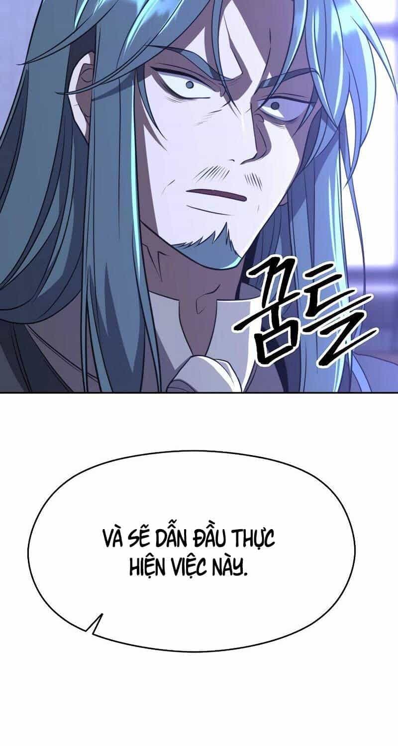 Đại Ma Đạo Sư Hồi Quy - Chương 103 - ảnh 55