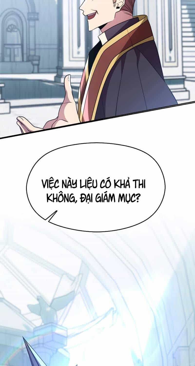 Đại Ma Đạo Sư Hồi Quy - Chương 103 - ảnh 59