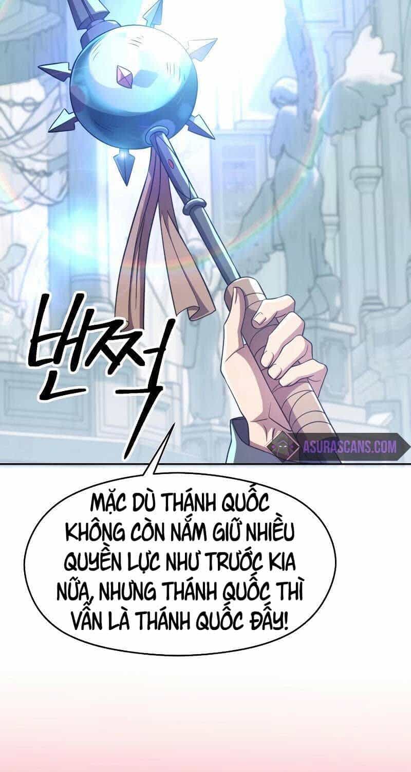 Đại Ma Đạo Sư Hồi Quy - Chương 103 - ảnh 60
