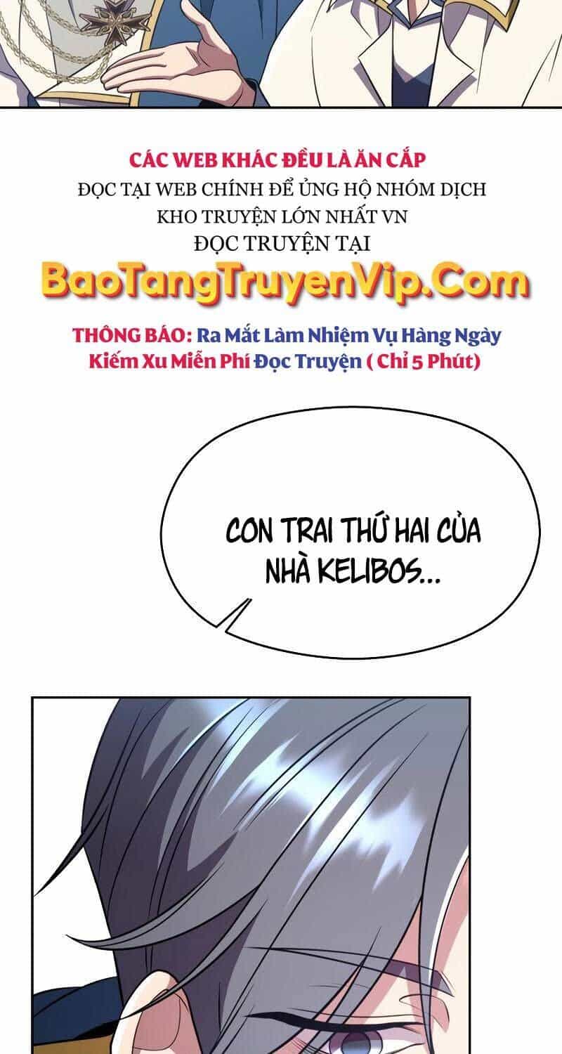 Đại Ma Đạo Sư Hồi Quy - Chương 103 - ảnh 67