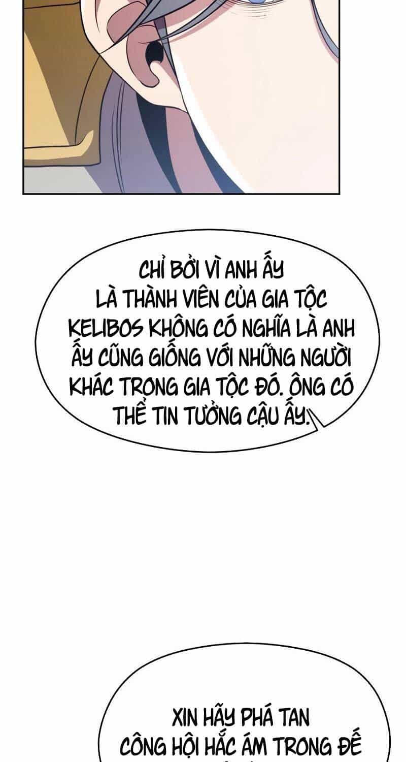 Đại Ma Đạo Sư Hồi Quy - Chương 103 - ảnh 68