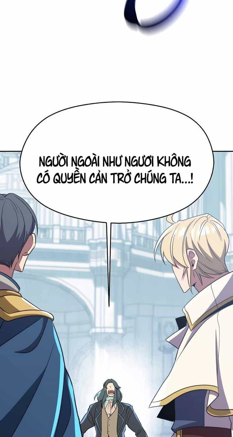 Đại Ma Đạo Sư Hồi Quy - Chương 103 - ảnh 74