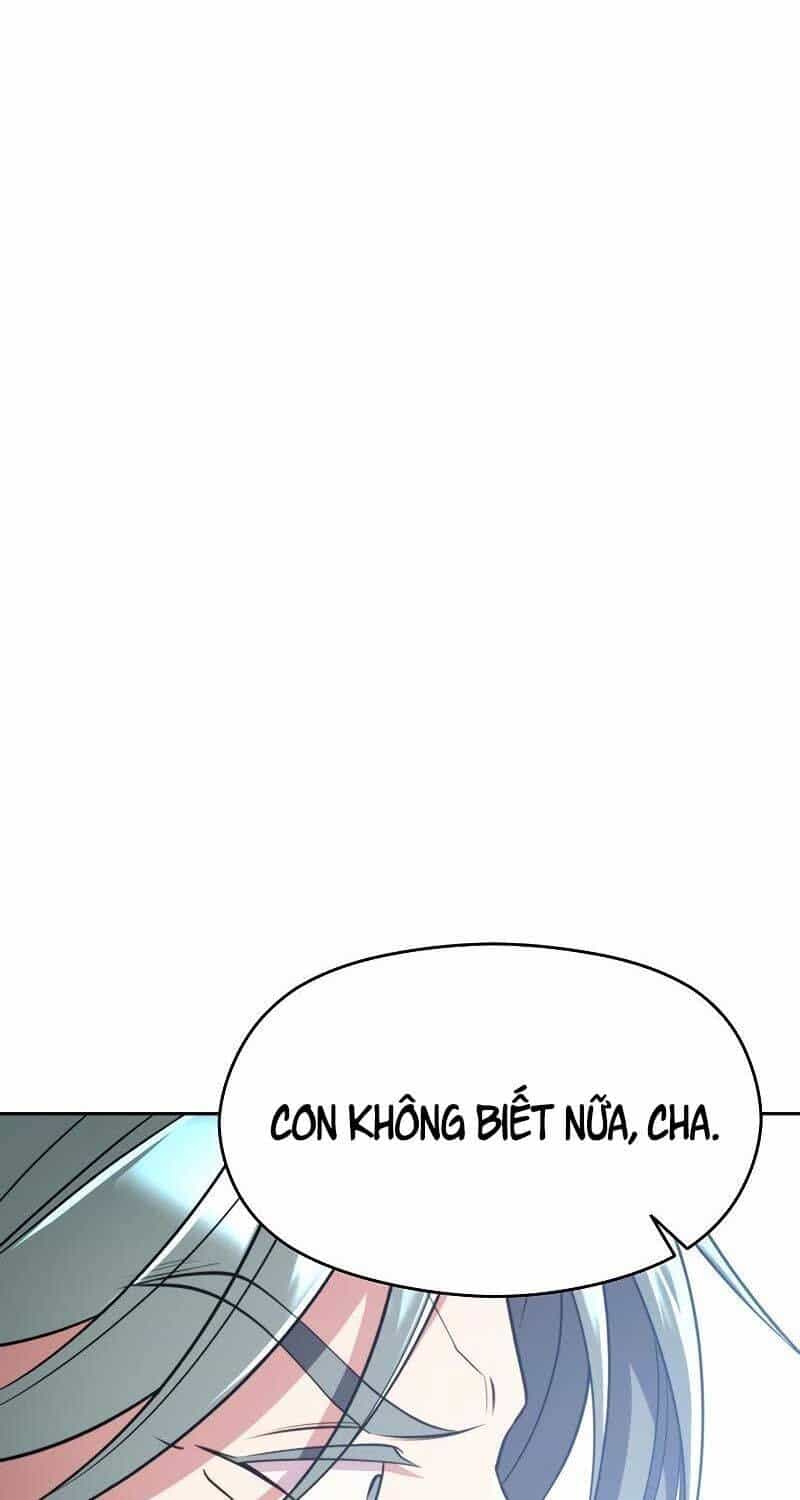 Đại Ma Đạo Sư Hồi Quy - Chương 103 - ảnh 78