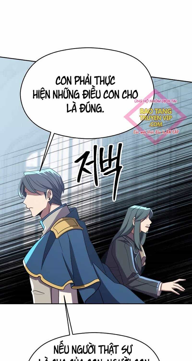 Đại Ma Đạo Sư Hồi Quy - Chương 103 - ảnh 81