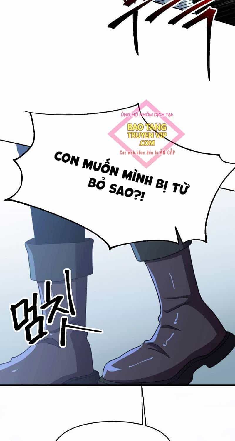 Đại Ma Đạo Sư Hồi Quy - Chương 103 - ảnh 83