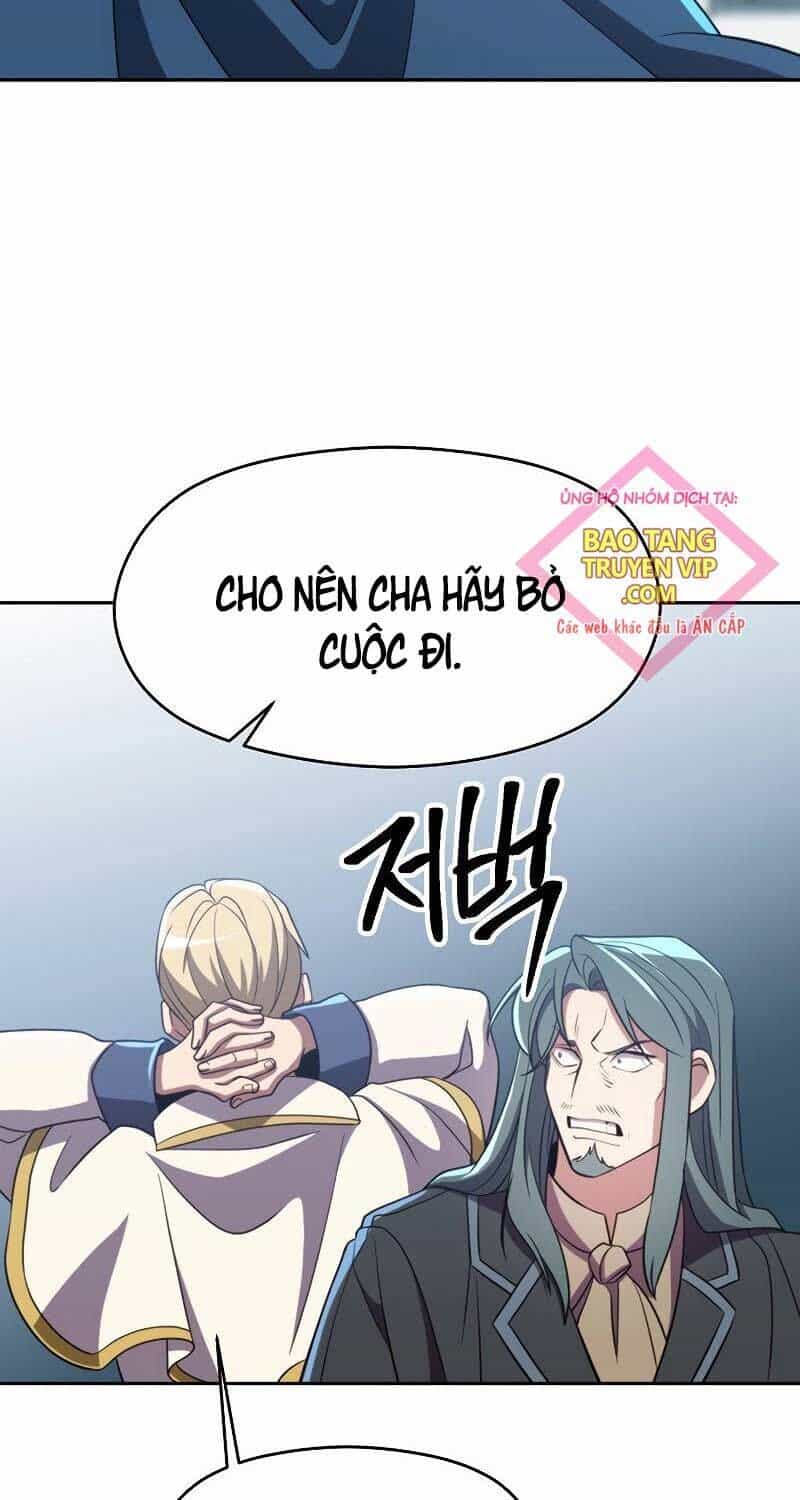 Đại Ma Đạo Sư Hồi Quy - Chương 103 - ảnh 85