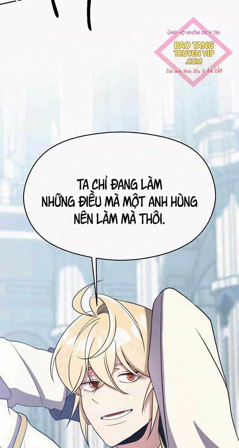 Đại Ma Đạo Sư Hồi Quy - Chương 103 - ảnh 88