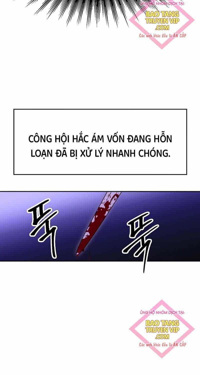 Đại Ma Đạo Sư Hồi Quy - Chương 104 - ảnh 13