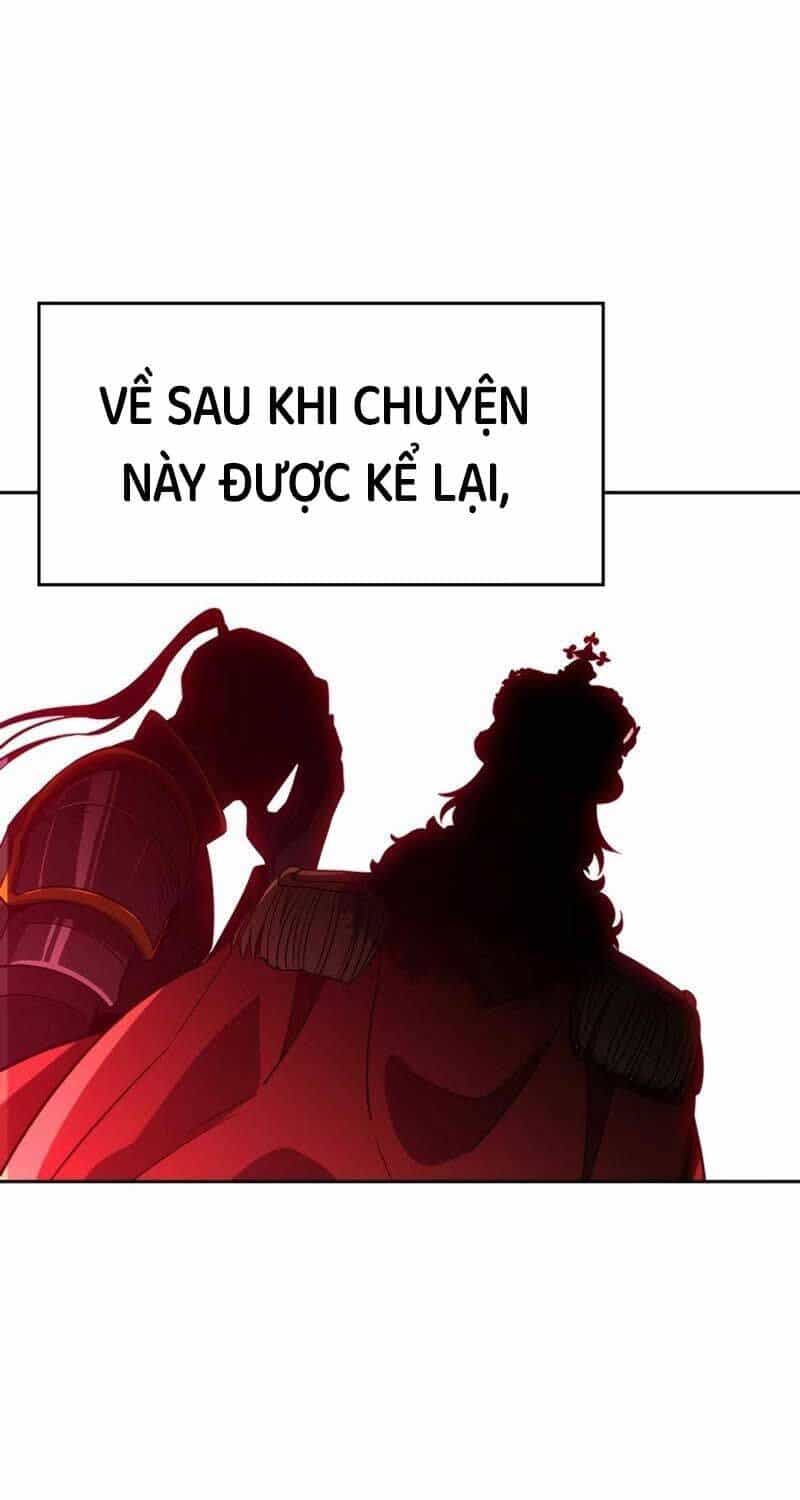 Đại Ma Đạo Sư Hồi Quy - Chương 104 - ảnh 16