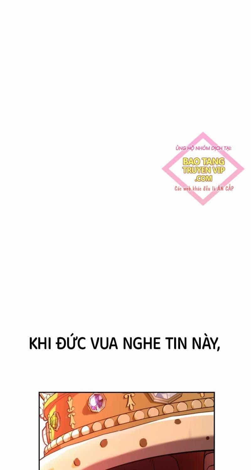 Đại Ma Đạo Sư Hồi Quy - Chương 104 - ảnh 17