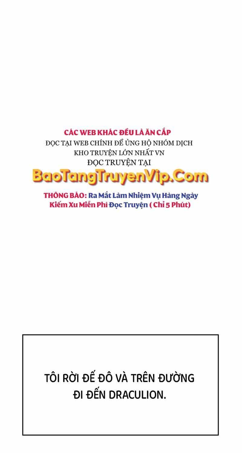 Đại Ma Đạo Sư Hồi Quy - Chương 104 - ảnh 24
