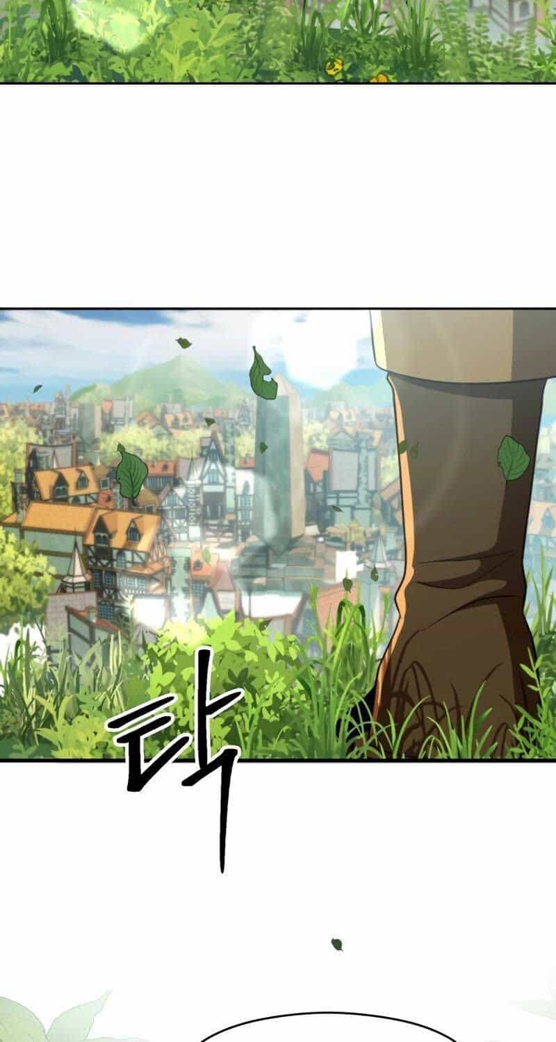 Đại Ma Đạo Sư Hồi Quy - Chương 104 - ảnh 27