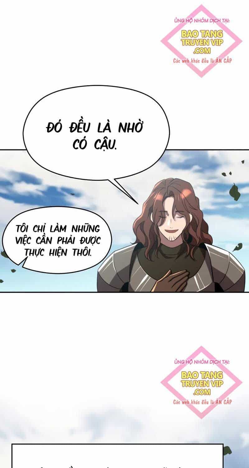 Đại Ma Đạo Sư Hồi Quy - Chương 104 - ảnh 30