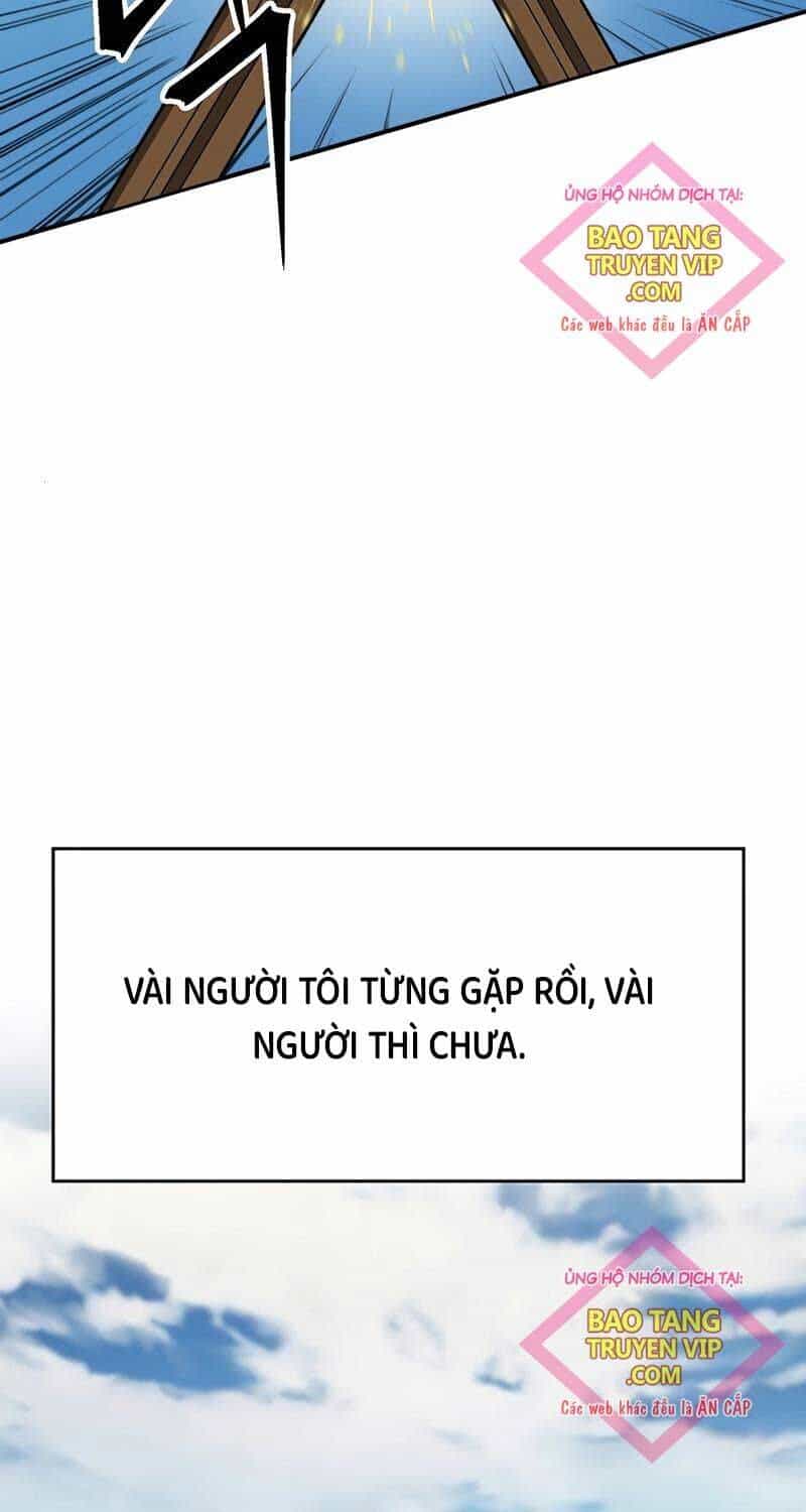 Đại Ma Đạo Sư Hồi Quy - Chương 104 - ảnh 33