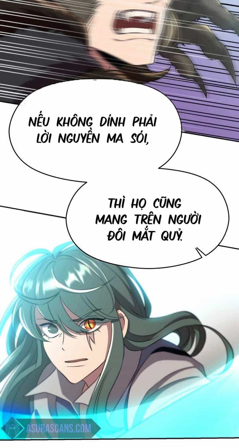 Đại Ma Đạo Sư Hồi Quy - Chương 104 - ảnh 35