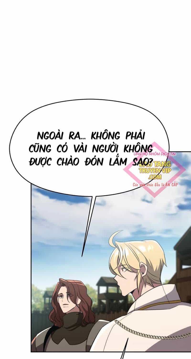 Đại Ma Đạo Sư Hồi Quy - Chương 104 - ảnh 36
