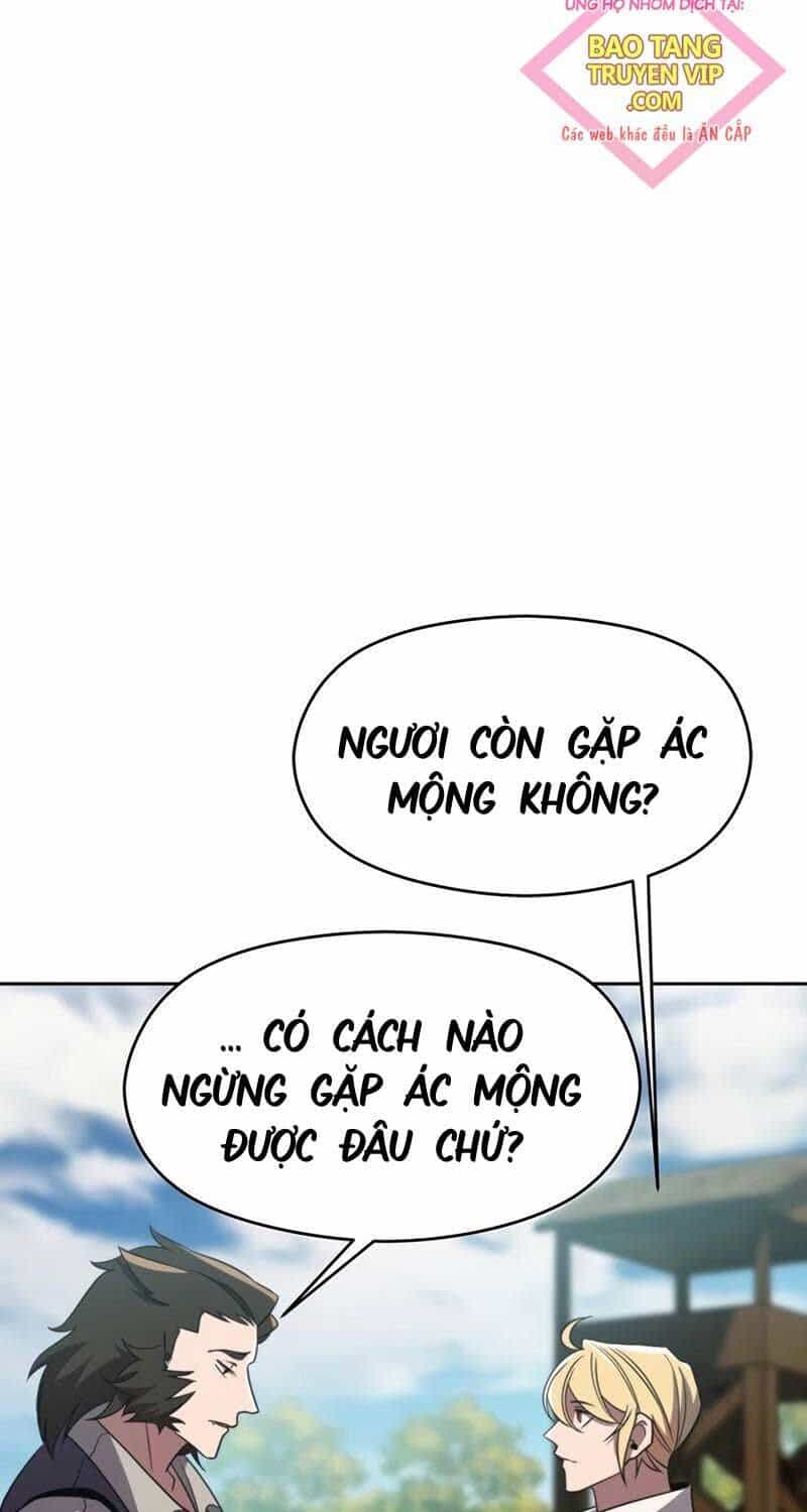 Đại Ma Đạo Sư Hồi Quy - Chương 104 - ảnh 39