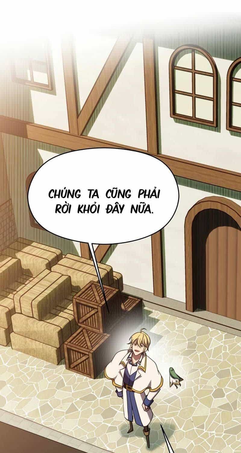 Đại Ma Đạo Sư Hồi Quy - Chương 104 - ảnh 4