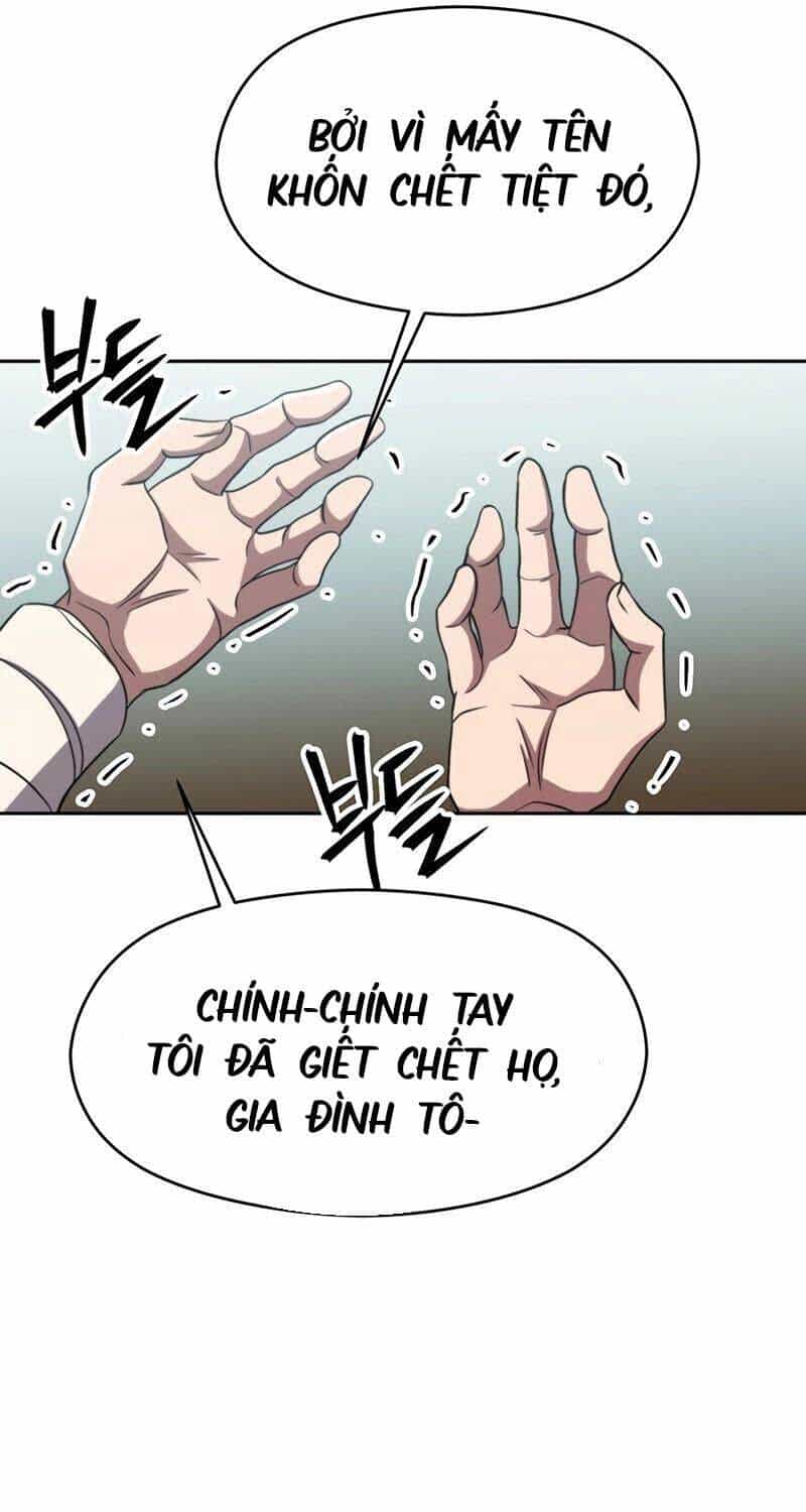 Đại Ma Đạo Sư Hồi Quy - Chương 104 - ảnh 41