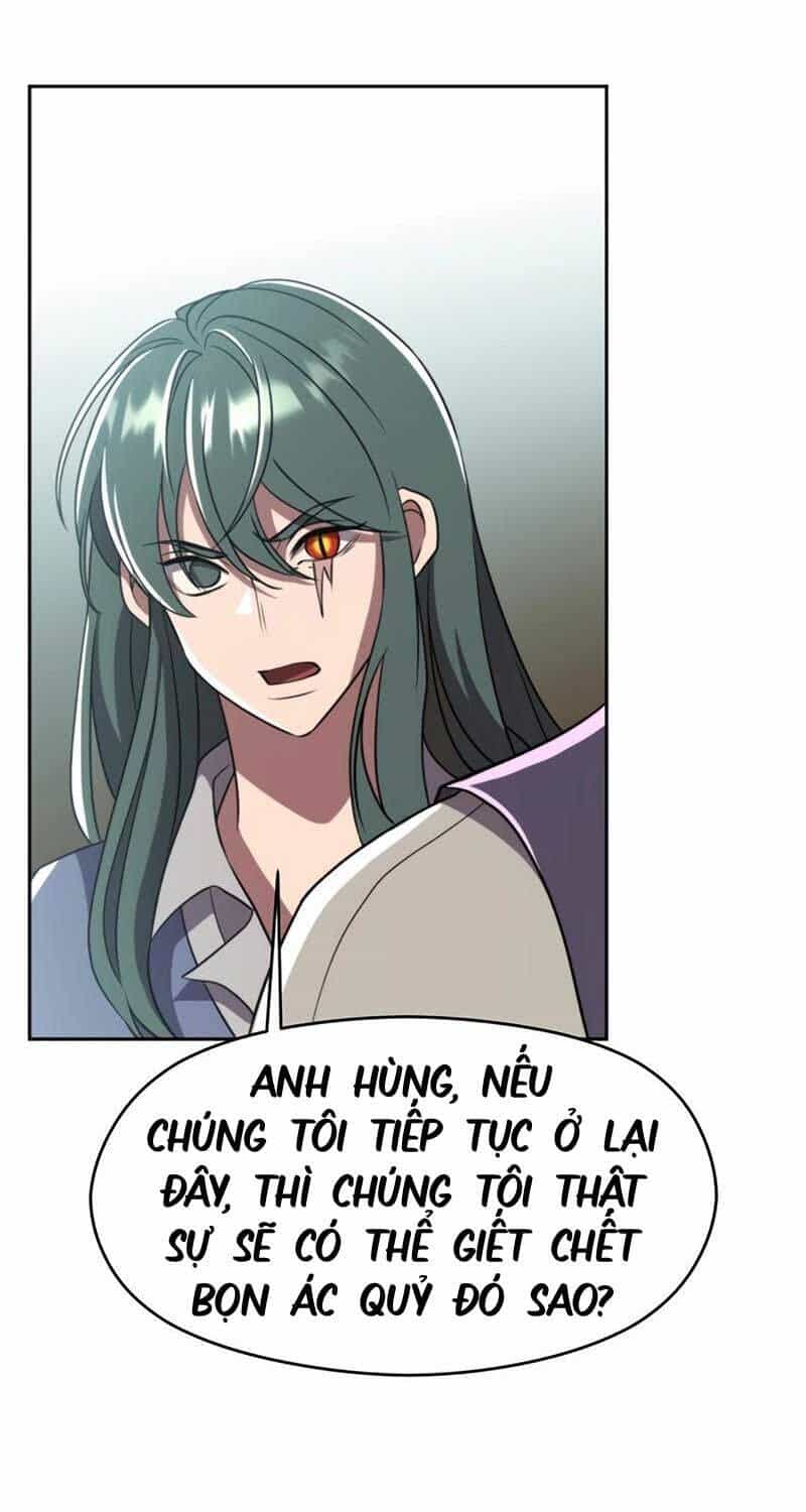 Đại Ma Đạo Sư Hồi Quy - Chương 104 - ảnh 42
