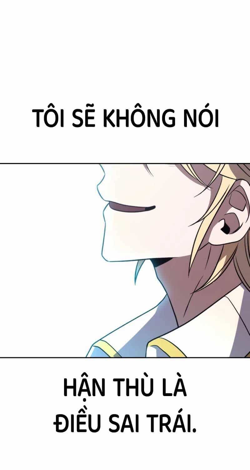 Đại Ma Đạo Sư Hồi Quy - Chương 104 - ảnh 44