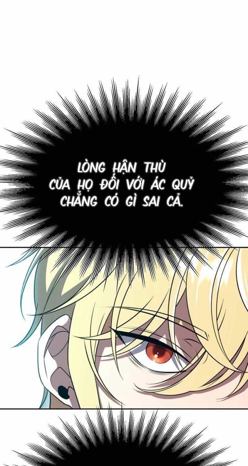 Đại Ma Đạo Sư Hồi Quy - Chương 104 - ảnh 45