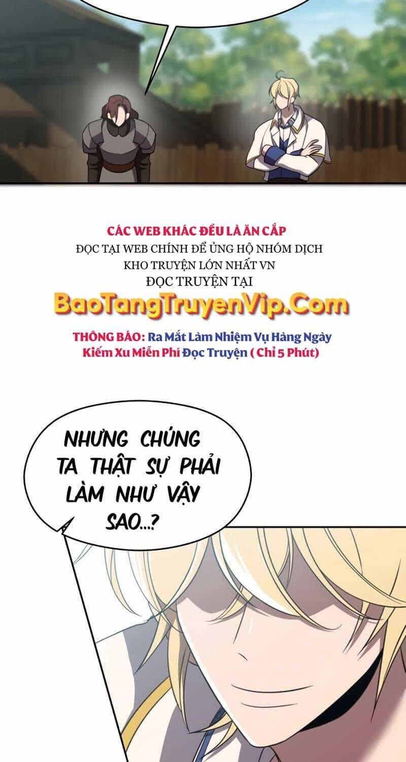 Đại Ma Đạo Sư Hồi Quy - Chương 104 - ảnh 51