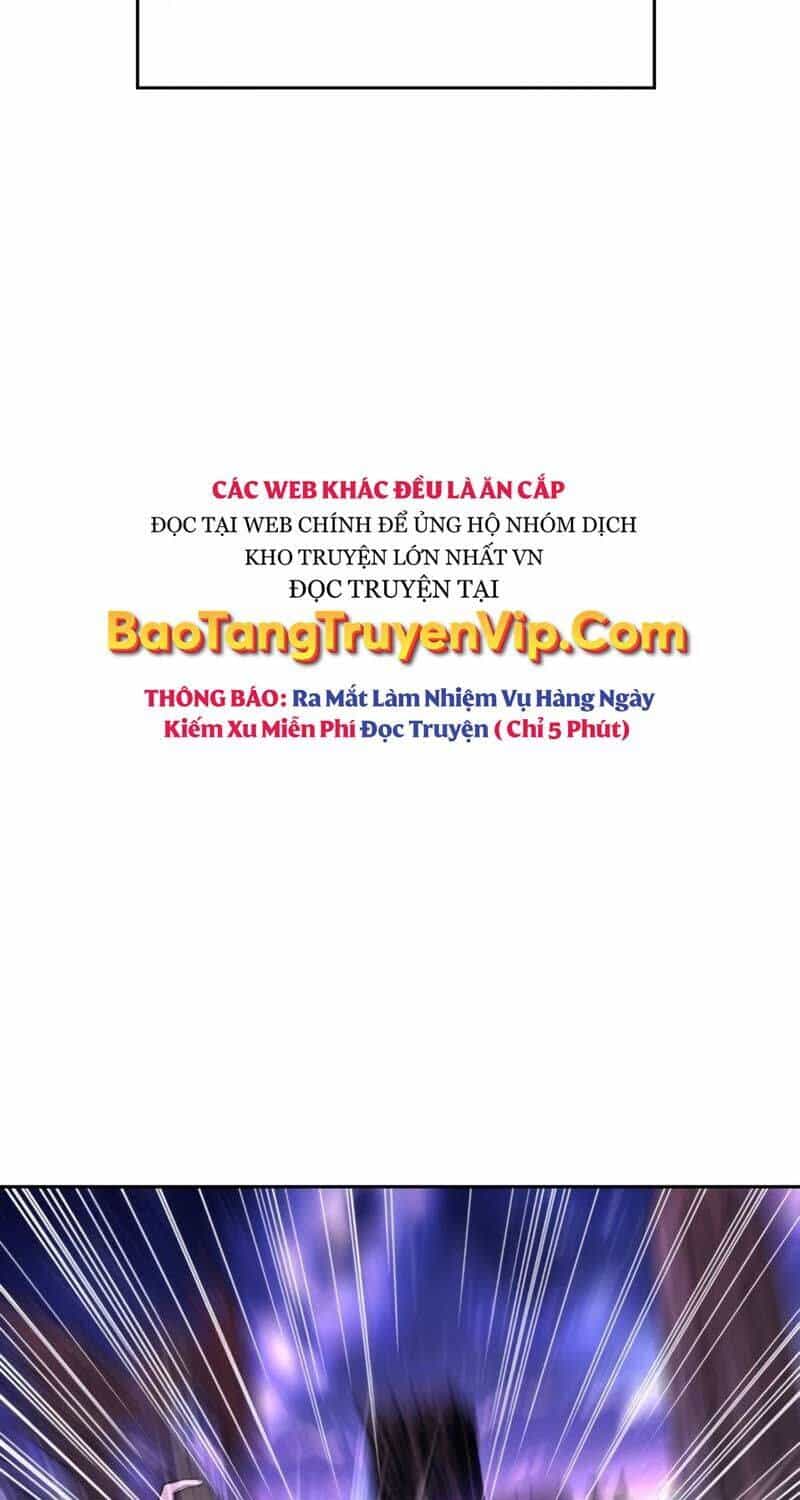 Đại Ma Đạo Sư Hồi Quy - Chương 104 - ảnh 54