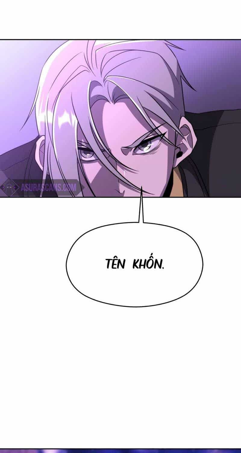 Đại Ma Đạo Sư Hồi Quy - Chương 104 - ảnh 58