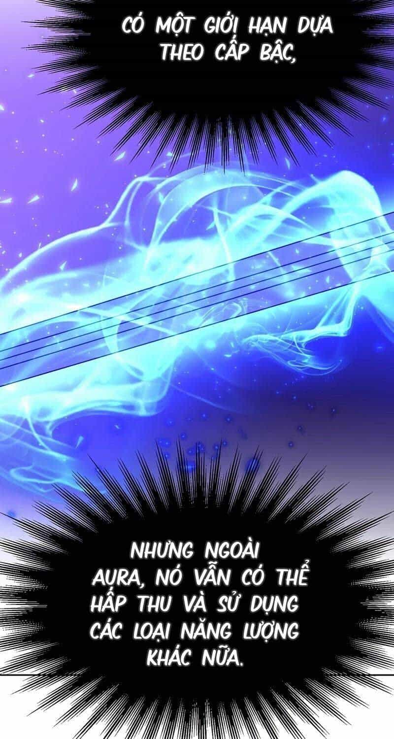 Đại Ma Đạo Sư Hồi Quy - Chương 104 - ảnh 69
