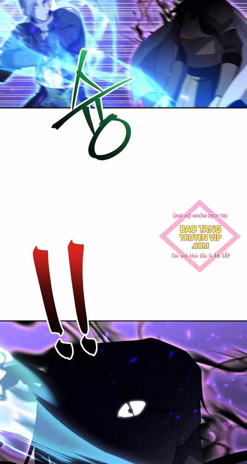 Đại Ma Đạo Sư Hồi Quy - Chương 104 - ảnh 71