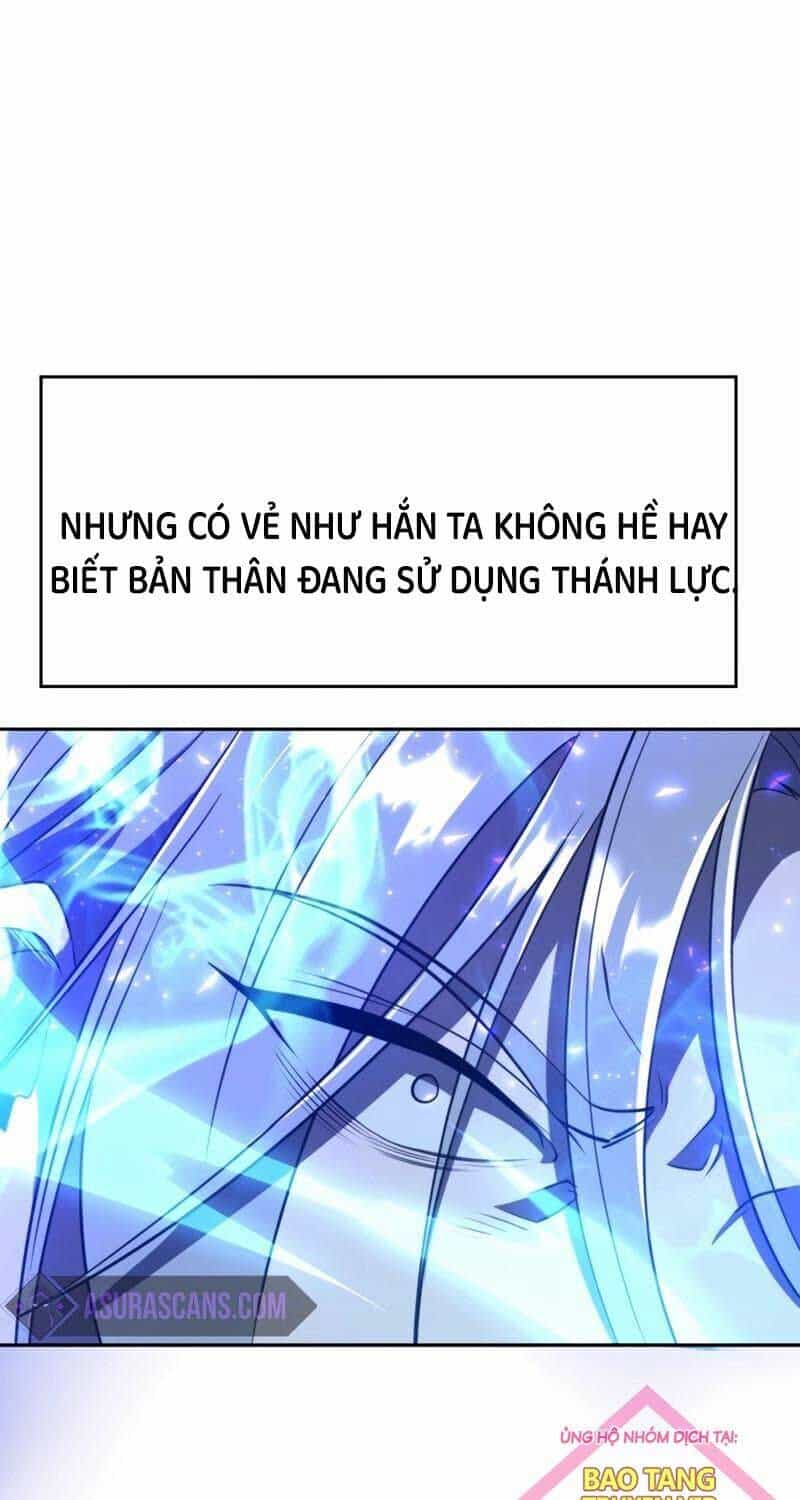 Đại Ma Đạo Sư Hồi Quy - Chương 104 - ảnh 73
