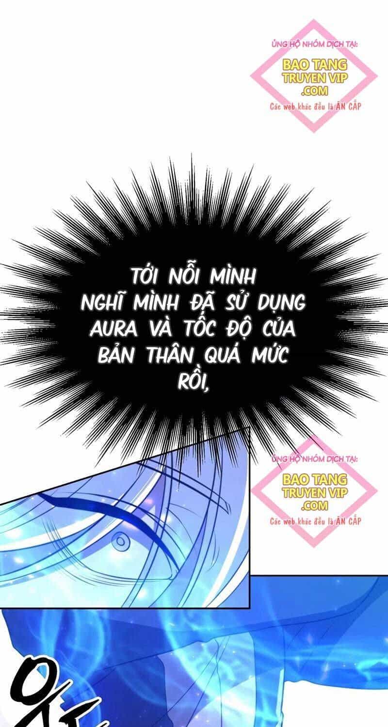 Đại Ma Đạo Sư Hồi Quy - Chương 104 - ảnh 75
