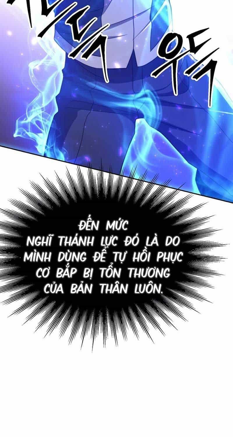 Đại Ma Đạo Sư Hồi Quy - Chương 104 - ảnh 76