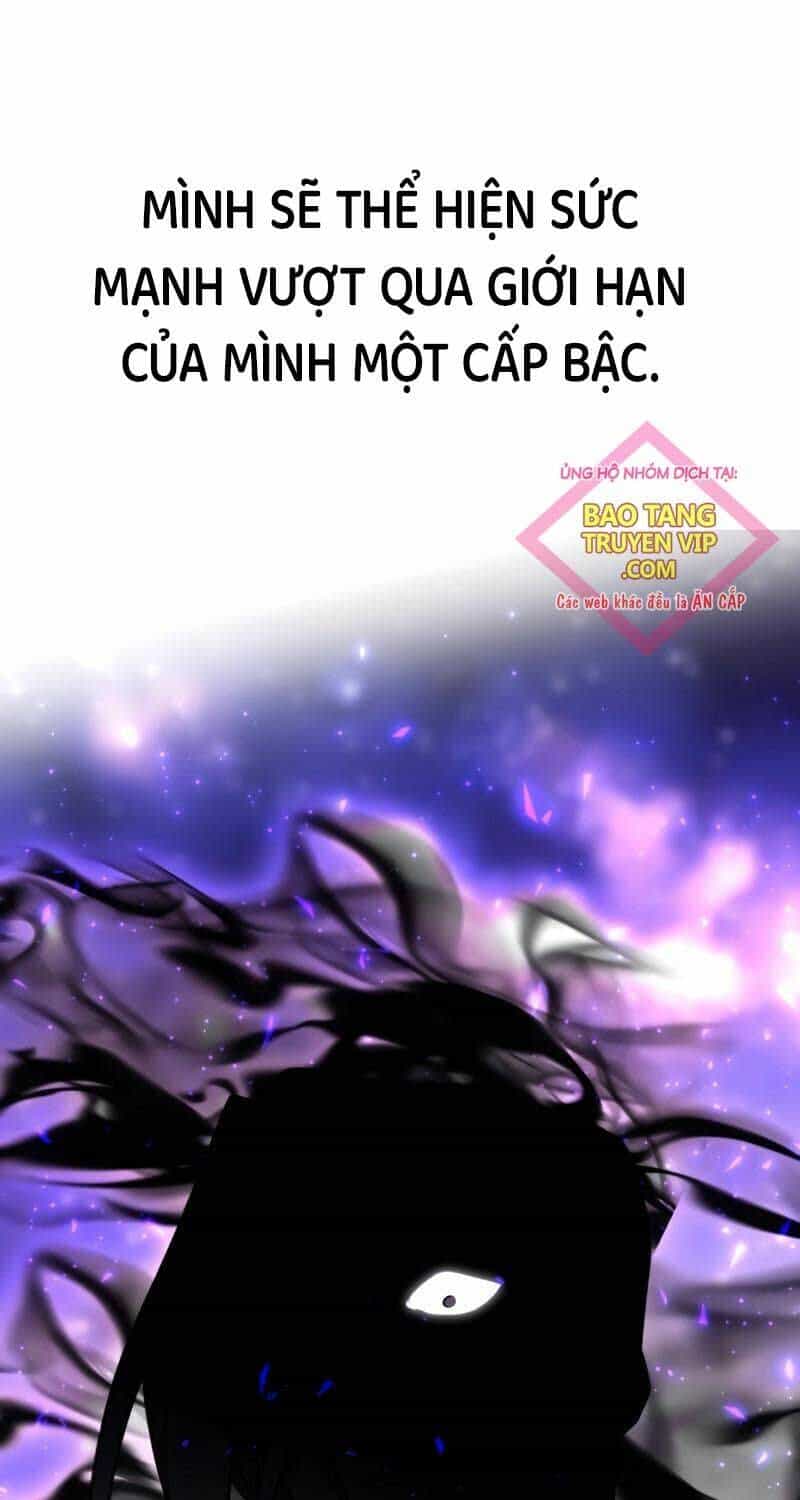 Đại Ma Đạo Sư Hồi Quy - Chương 104 - ảnh 77