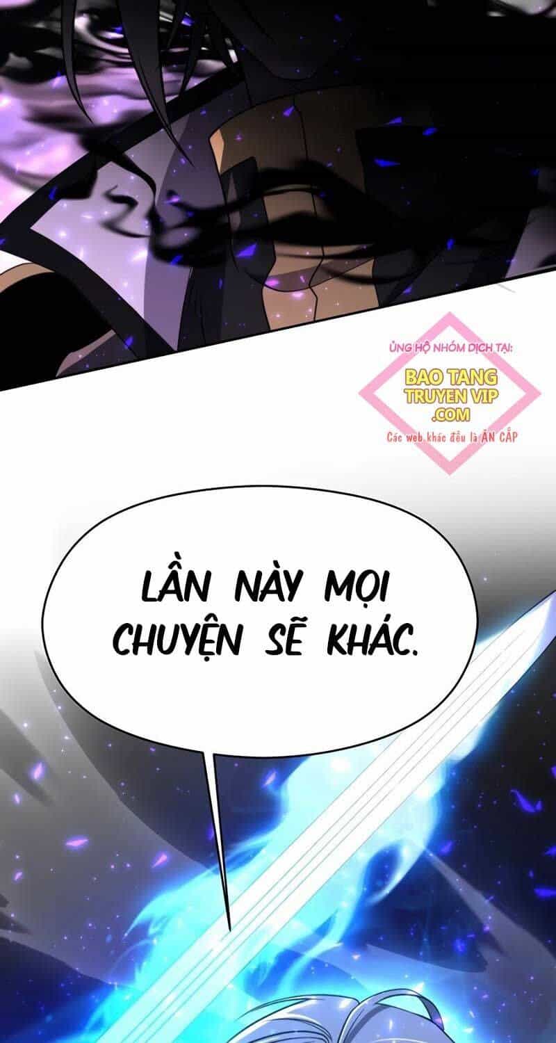 Đại Ma Đạo Sư Hồi Quy - Chương 104 - ảnh 78