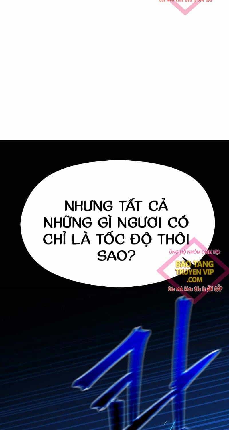 Đại Ma Đạo Sư Hồi Quy - Chương 105 - ảnh 10