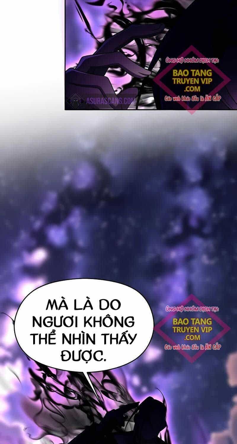 Đại Ma Đạo Sư Hồi Quy - Chương 105 - ảnh 16
