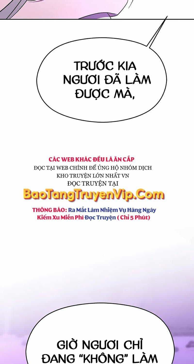 Đại Ma Đạo Sư Hồi Quy - Chương 105 - ảnh 33