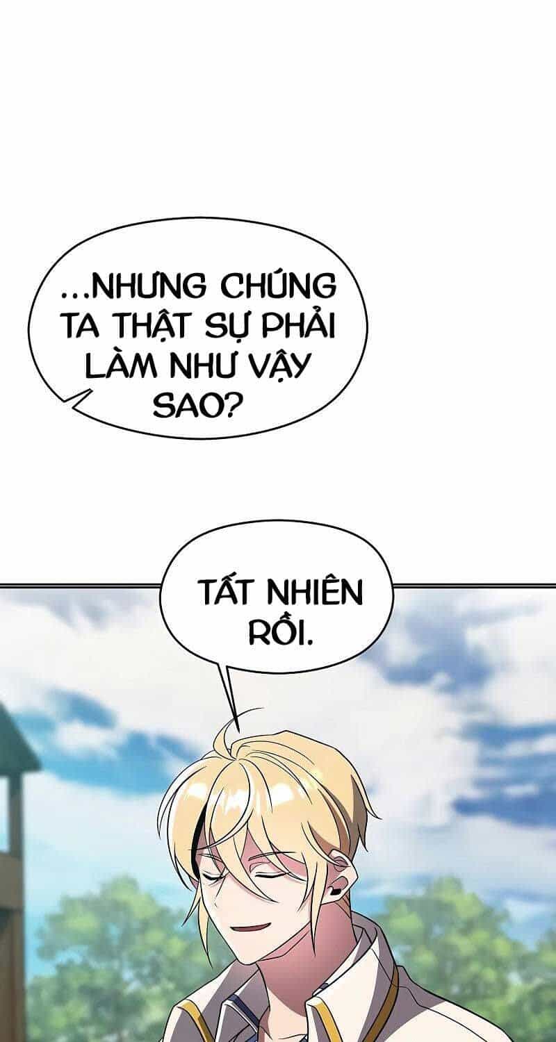 Đại Ma Đạo Sư Hồi Quy - Chương 105 - ảnh 35