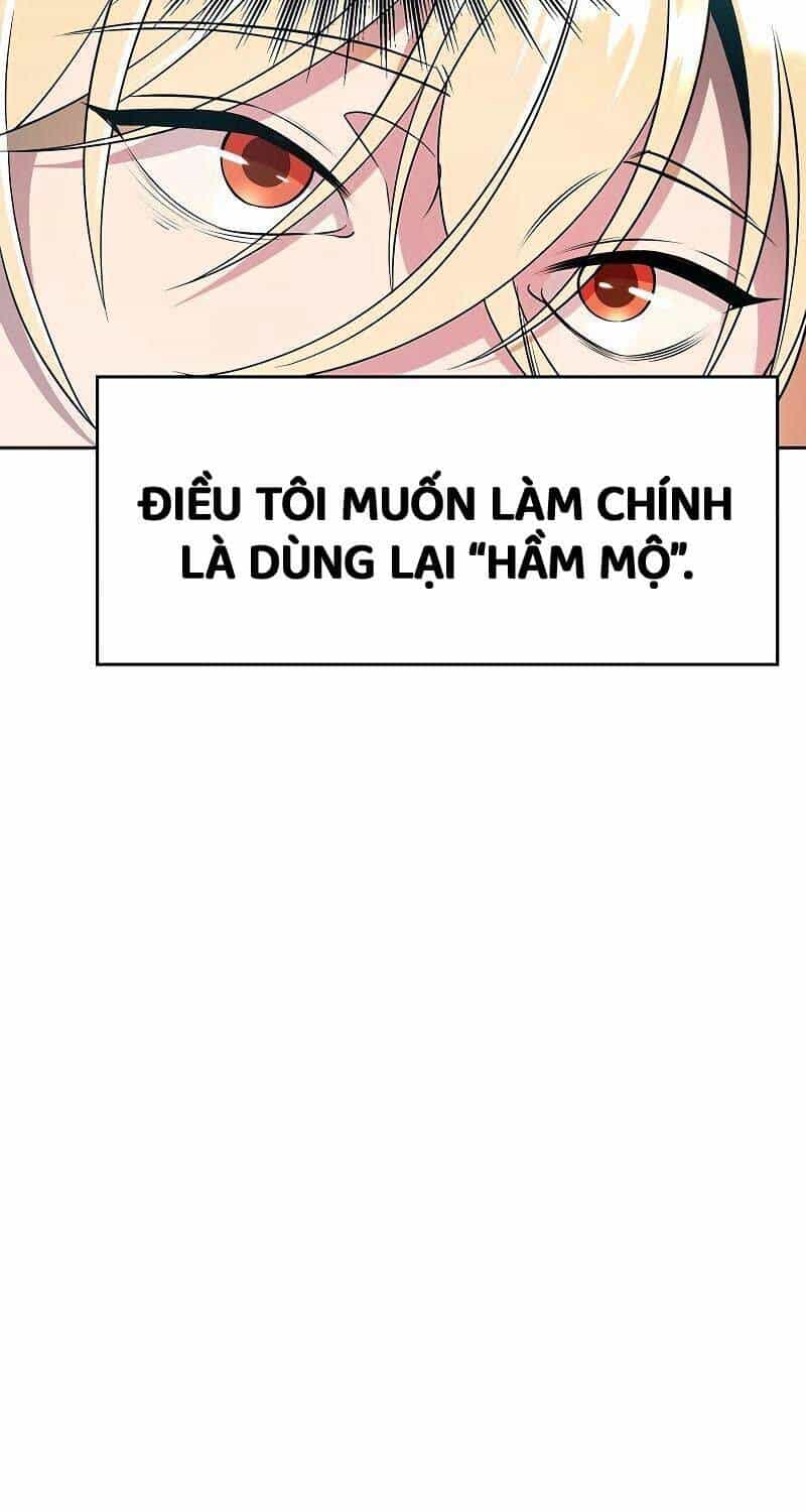 Đại Ma Đạo Sư Hồi Quy - Chương 105 - ảnh 37